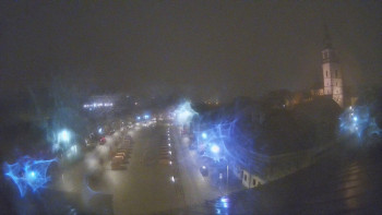 Snímek 14.11.2025 v 00:00