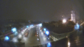 Snímek 14.11.2025 v 06:00