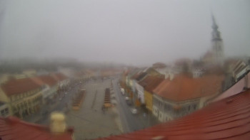 Snímek 14.11.2025 v 12:00