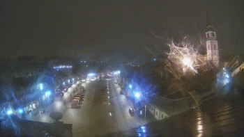 Snímek 14.11.2025 v 21:00