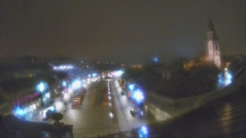 Snímek 14.11.2025 v 23:00