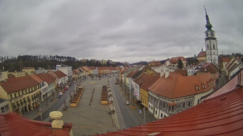 Snímek 17.11.2025 v 15:00