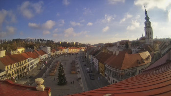 Snímek 22.11.2025 v 10:00