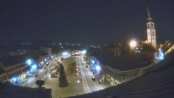 Snímek 23.11.2025 v 18:00