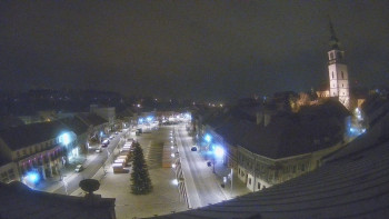 Snímek 24.11.2025 v 02:00