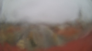 Město Třebíč - Panorama - 15.12.2025 v 09:00 Město Třebíč - Panorama - 15.12.2025 v 09:00