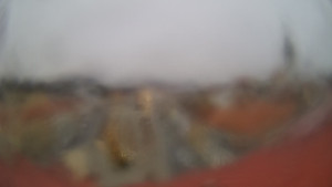 Město Třebíč - Panorama - 15.12.2025 v 15:00 Město Třebíč - Panorama - 15.12.2025 v 15:00