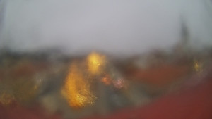 Město Třebíč - Panorama - 15.12.2025 v 16:00 Město Třebíč - Panorama - 15.12.2025 v 16:00