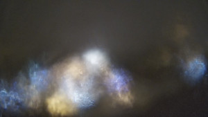 Město Třebíč - Panorama - 15.12.2025 v 18:00 Město Třebíč - Panorama - 15.12.2025 v 18:00