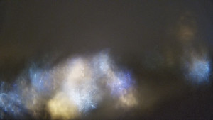 Město Třebíč - Panorama - 15.12.2025 v 19:00 Město Třebíč - Panorama - 15.12.2025 v 19:00