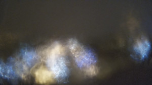 Město Třebíč - Panorama - 15.12.2025 v 20:00 Město Třebíč - Panorama - 15.12.2025 v 20:00