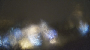 Město Třebíč - Panorama - 15.12.2025 v 21:00 Město Třebíč - Panorama - 15.12.2025 v 21:00