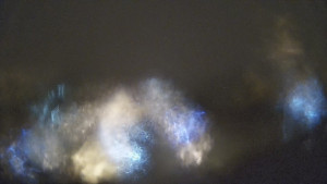 Město Třebíč - Panorama - 15.12.2025 v 23:00 Město Třebíč - Panorama - 15.12.2025 v 23:00