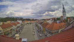 Panorama