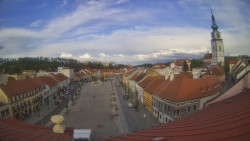 Panorama