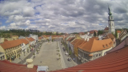 Panorama