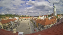 Panorama