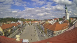 Panorama