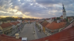 Panorama