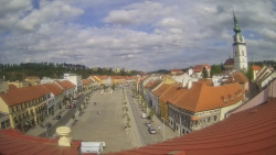 Panorama