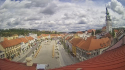 Panorama