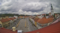 Panorama