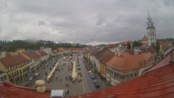 Panorama