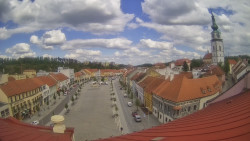 Panorama