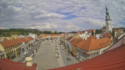Panorama