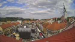 Panorama