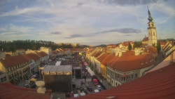 Panorama