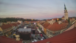Panorama