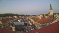 Panorama