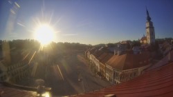 Panorama