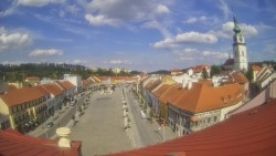 Panorama
