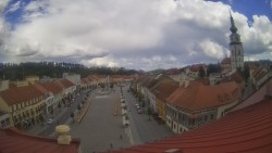 Panorama