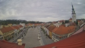 Stadt Třebíč - Stadt Třebíč - 16.6.2026 v 20:00 Stadt Třebíč - Stadt Třebíč - 16.6.2026 v 20:00