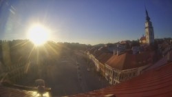 Panorama