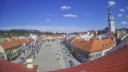 Panorama