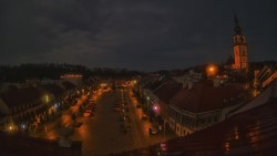 Panorama