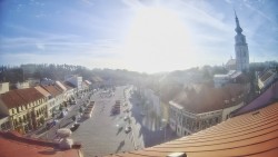 Panorama