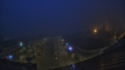 Stadt Třebíč