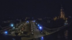 Miasto Třebíč