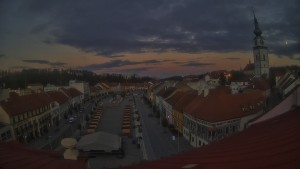 Miasto Třebíč - Miasto Třebíč - 22.9.2026 v 19:00 Miasto Třebíč - Miasto Třebíč - 22.9.2026 v 19:00