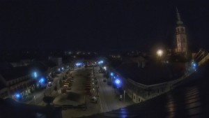 Miasto Třebíč - Miasto Třebíč - 22.9.2026 v 22:00 Miasto Třebíč - Miasto Třebíč - 22.9.2026 v 22:00