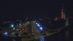 Miasto Třebíč