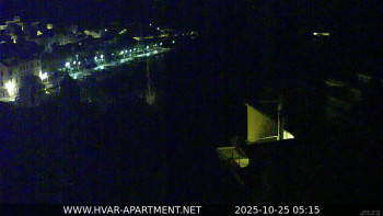 Snímek    25.10.2025 v 05:15
