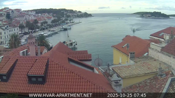 Snímek    25.10.2025 v 07:45