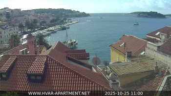 Snímek    25.10.2025 v 11:00