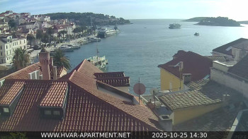Snímek    25.10.2025 v 14:30